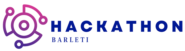 Digital Future – Hackathon